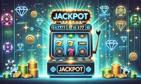 spillehallen casino|Casino Spillehallen .